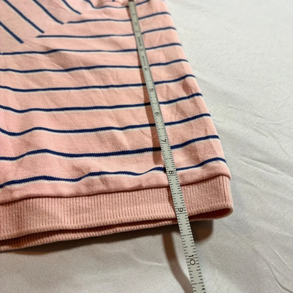 Polo Ralph Lauren this polo